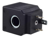 7023541 Coil, Control Valve | JLG